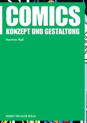 Rall |  Comics | Buch |  Sack Fachmedien