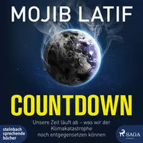 Latif |  Countdown | Sonstiges |  Sack Fachmedien