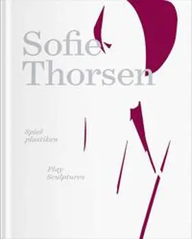 Laanemets / Eipeldauer / Solomon |  Sofie Thorsen | Buch |  Sack Fachmedien