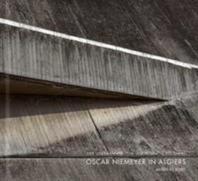 Flügge / Redecke |  Der unbekannte / The unknown / L'inconnu Oscar Niemeyer | Buch |  Sack Fachmedien