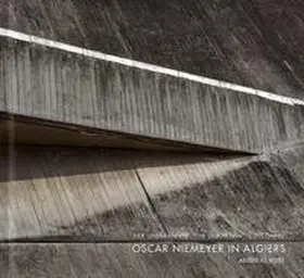 Flügge / Redecke | Der unbekannte / The unknown / L'inconnu Oscar Niemeyer | Buch | 978-3-86984-559-3 | sack.de