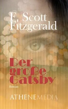 Fitzgerald |  Der große Gatsby | eBook | Sack Fachmedien