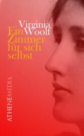 Woolf |  Ein Zimmer für sich selbst | eBook | Sack Fachmedien