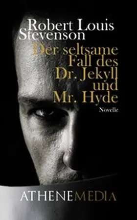 Stevenson |  Der seltsame Fall des Dr. Jekyll und Mr. Hyde | eBook | Sack Fachmedien