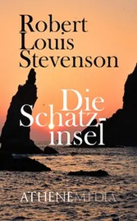 Stevenson |  Die Schatzinsel | eBook | Sack Fachmedien