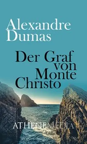 Dumas |  Der Graf von Monte Christo | eBook | Sack Fachmedien