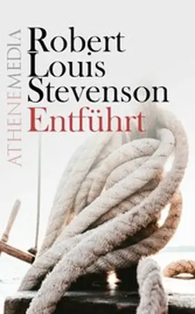 Stevenson |  Entführt | eBook | Sack Fachmedien