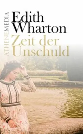 Wharton |  Zeit der Unschuld | eBook | Sack Fachmedien