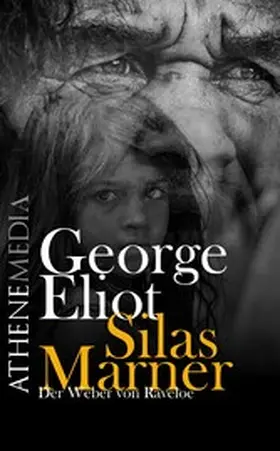 Eliot |  Silas Marner | eBook | Sack Fachmedien