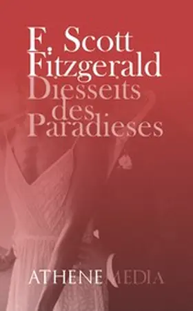 Fitzgerald |  Diesseits des Paradieses | eBook | Sack Fachmedien