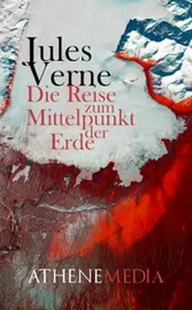 Verne |  Eine Reise zum Mittelpunkt der Erde | eBook | Sack Fachmedien