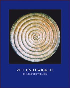 Zeit und Ewigkeit | Buch | 978-3-87023-206-1 | sack.de