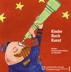  Kinder. Buch. Kunst | Buch |  Sack Fachmedien