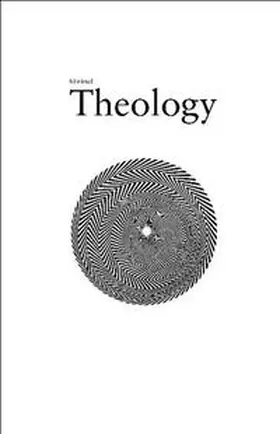 Bader |  Minimal Theology | Buch |  Sack Fachmedien