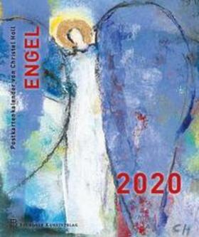  Engel 2020 | Sonstiges |  Sack Fachmedien