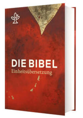 Beuroner Kunstverlag |  Die Bibel | Buch |  Sack Fachmedien