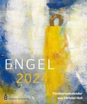  Engel 2024 | Sonstiges |  Sack Fachmedien