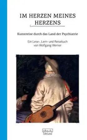 Werner | Im Herzen meines Herzens | Buch | 978-3-87159-293-5 | sack.de