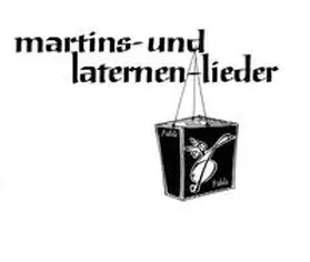 Holzmeister / Klein / Weber |  Martins- und Laternenlieder | Buch |  Sack Fachmedien