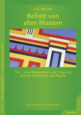 Nicon |  Befreit von alten Mustern | eBook | Sack Fachmedien