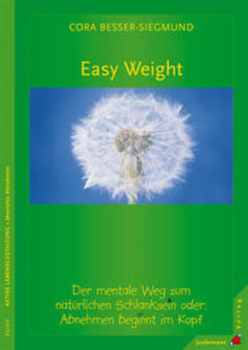 Besser-Siegmund |  Easy Weight | eBook | Sack Fachmedien