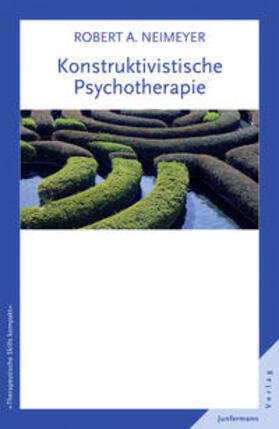  Konstruktivistische Psychotherapie | eBook | Sack Fachmedien