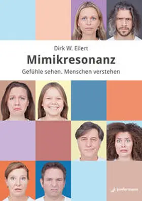 Eilert |  Mimikresonanz | eBook | Sack Fachmedien