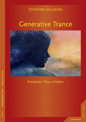 Gilligan |  Generative Trance | Buch |  Sack Fachmedien