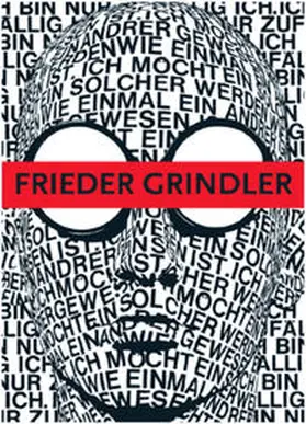 Soltek / Hillmann / Weidemann |  Frieder Grindler Plakate | Buch |  Sack Fachmedien