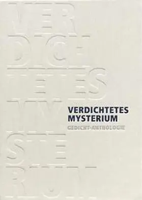 Hurtz / Betz / Bieger SJ |  Verdichtetes Mysterium | Buch |  Sack Fachmedien