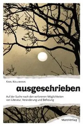 Kollmann |  Ausgeschrieben | Buch |  Sack Fachmedien