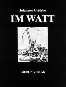 Grützke | Im Watt | Buch | 978-3-87536-116-2 | sack.de