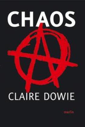 Dowie |  Chaos | Buch |  Sack Fachmedien