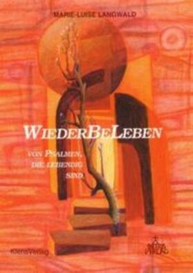 Langwald |  WiederBeLeben | Buch |  Sack Fachmedien