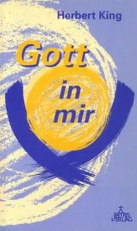 King |  Gott in mir | Buch |  Sack Fachmedien