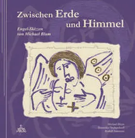 Blum / Dockendorff / Ammann |  Zwischen Erde und Himmel | Buch |  Sack Fachmedien