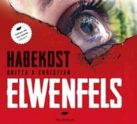 Habekost |  Elwenfels | Sonstiges |  Sack Fachmedien