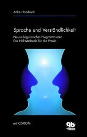 Handrock | Sprache und Verständlichkeit | Buch | 978-3-87652-707-9 | sack.de