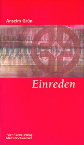 Grün |  Einreden | Buch |  Sack Fachmedien