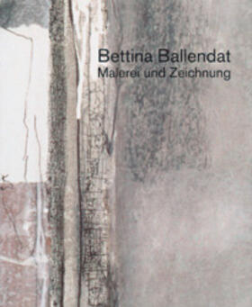 Kuchejda |  Bettina Ballendat | Buch |  Sack Fachmedien