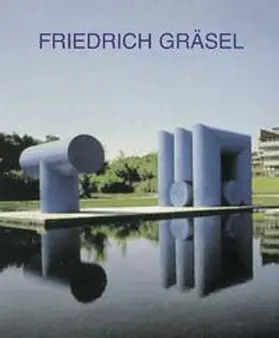 Ziebarth |  Friedrich Gräsel | Buch |  Sack Fachmedien