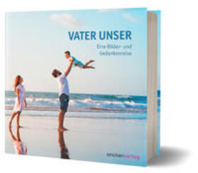 Köhring / Kieser / Mathis |  Vater unser | Buch |  Sack Fachmedien