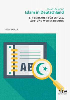Spenlen |  Islam in Deutschland | Buch |  Sack Fachmedien