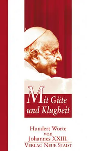 Röthlin |  Mit Güte und Klugheit | Buch |  Sack Fachmedien