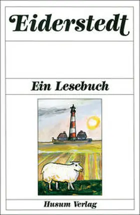 Kuschert |  Eiderstedt | Buch |  Sack Fachmedien