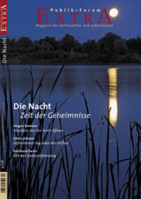 Meesmann / Bronfen / Baas |  Die Nacht. Zeit der Geheimnisse | Buch |  Sack Fachmedien