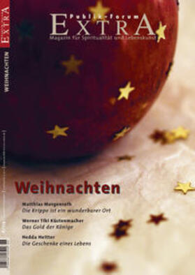 Morgenroth / Beintker / Levin | Weihnachten | Buch | 978-3-88095-186-0 | sack.de
