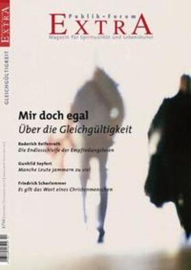 Weber / Reifenrath / Tillmetz |  Mir doch egal | Buch |  Sack Fachmedien