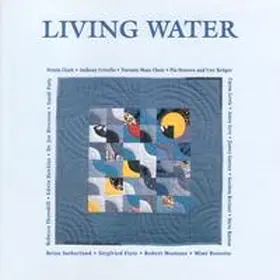 Fietz / Clark / Crivello |  Living Water | Sonstiges |  Sack Fachmedien