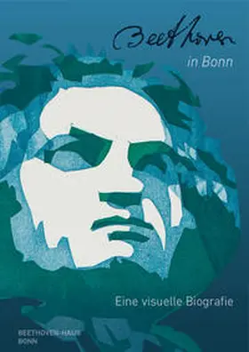 Körner | Beethoven in Bonn | Buch | 978-3-88188-166-1 | sack.de